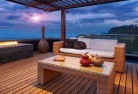 Paynehampergolas-2.jpg; ?>
