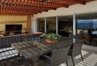 Paynehampergolas-3.jpg; ?>