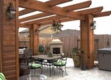 Kwikfynd Pergolas
payneham