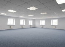 Kwikfynd Skylights
payneham